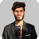 Riduy hasan
