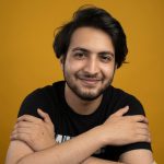 Ayman Fahim
