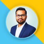 Pritam Kumar Das