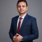SHOZON MOHAMMAD NIZUM