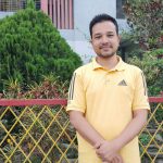 khairul islam