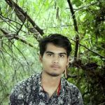 Rakib