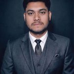Hasibul Hossain Shanto