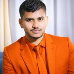 Farhan Rahman Ridoy