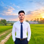 Rafiq Mia