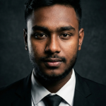Ruhul Amin