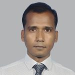 shah_sohel