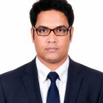 MD. SARWAR JAHAN