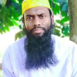 Mirazul Islam