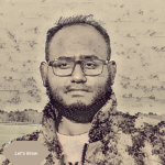 Al-Imran