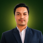 Moksedul Haque