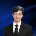 Chamok Mahonto