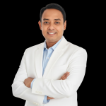 Md Mehedi Hasan