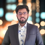 Hasib Asad