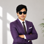 Md Mizanur Rahman