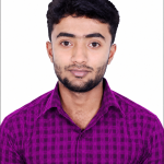 Mizanur Rahman