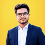 Md. Ashraful Islam