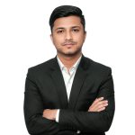 Ahamed Sumit