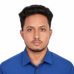 Md. Suruj Mia