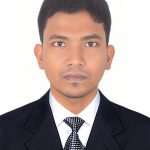 Abdullah Kabir Imraan