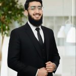 Mohammad Ahsan