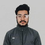 Md Mizanur Rahman