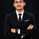 Md Abu Bakar