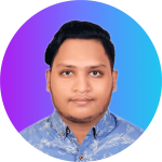 Aman Ullah