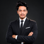 Rakib Islam