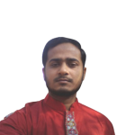 md tarikul