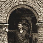 Mehedi Hasan Pavel