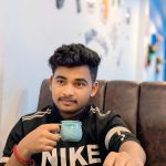 Shawon Das