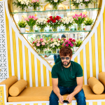 Nirob Shah