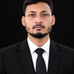 earul malaysia