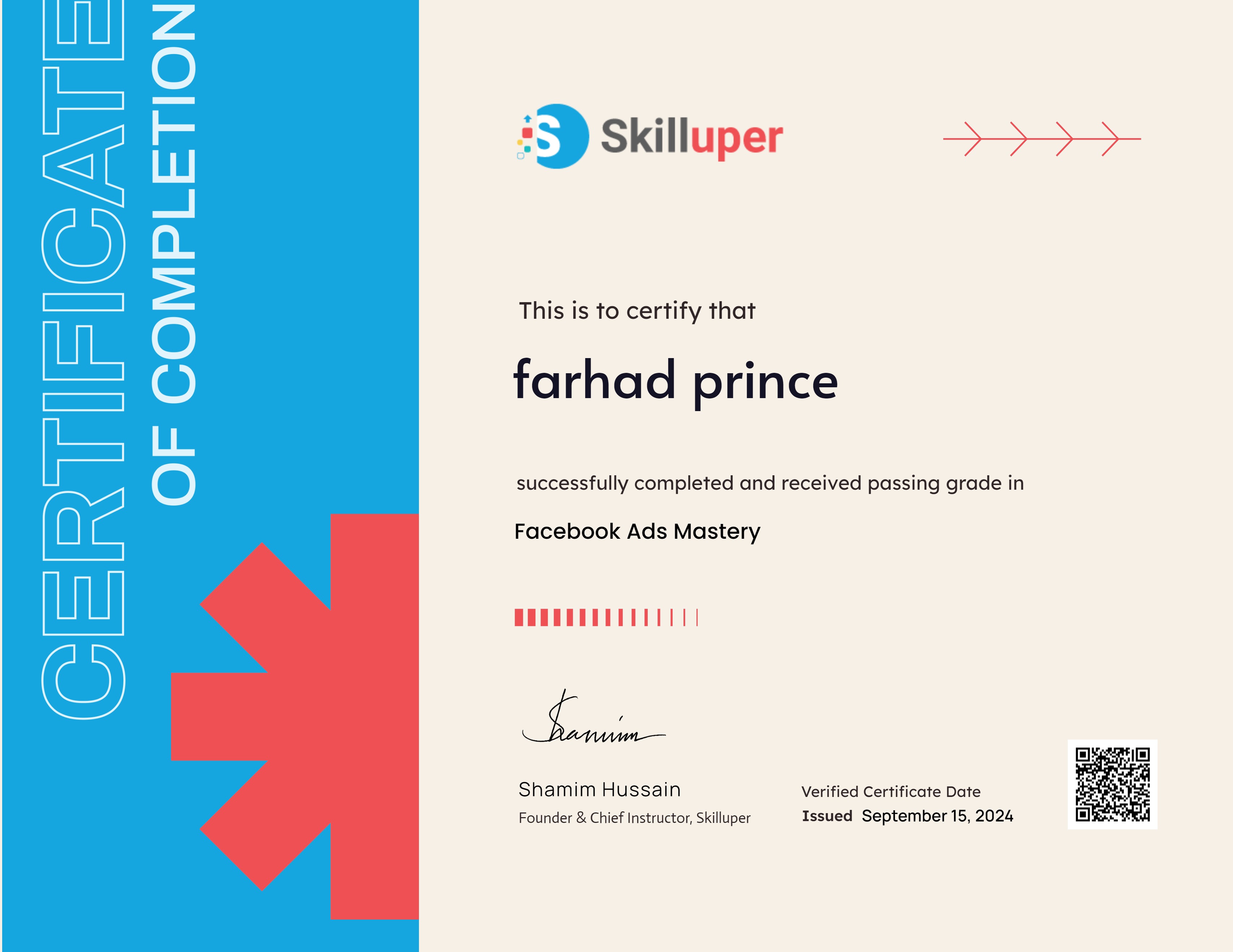 AI-Driven Meta Ads Mastery