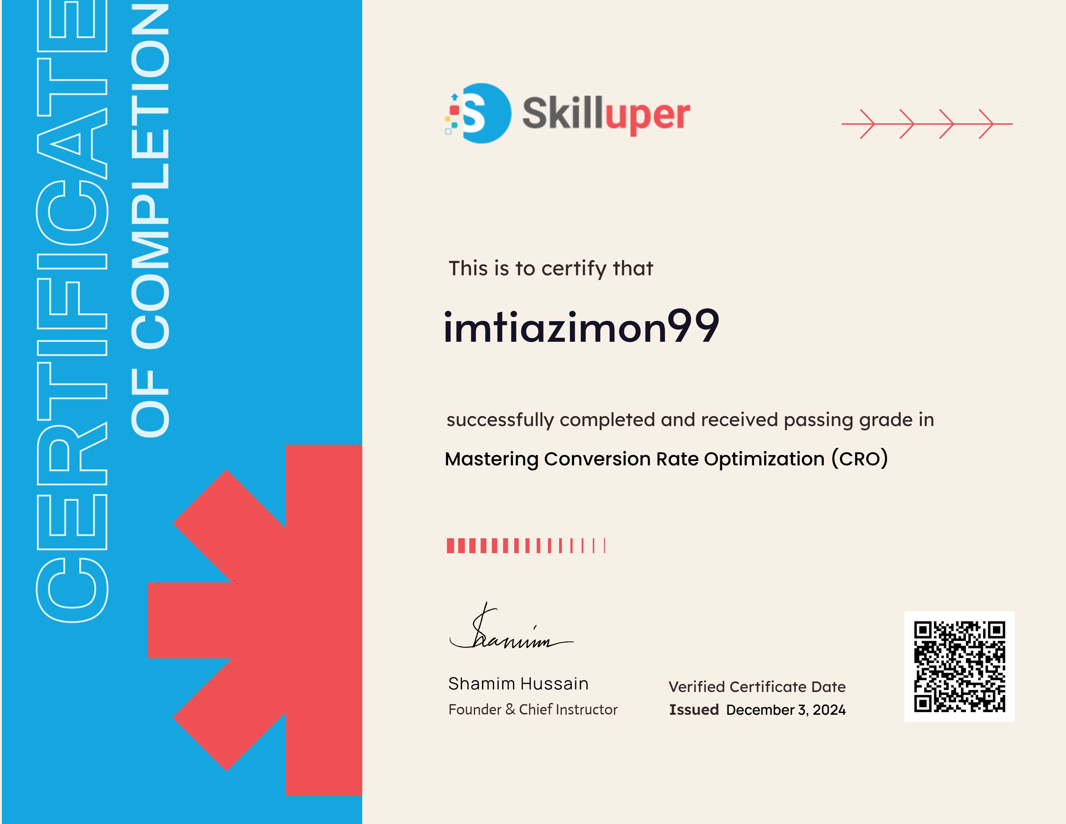 Mastering Conversion Rate Optimization (CRO)