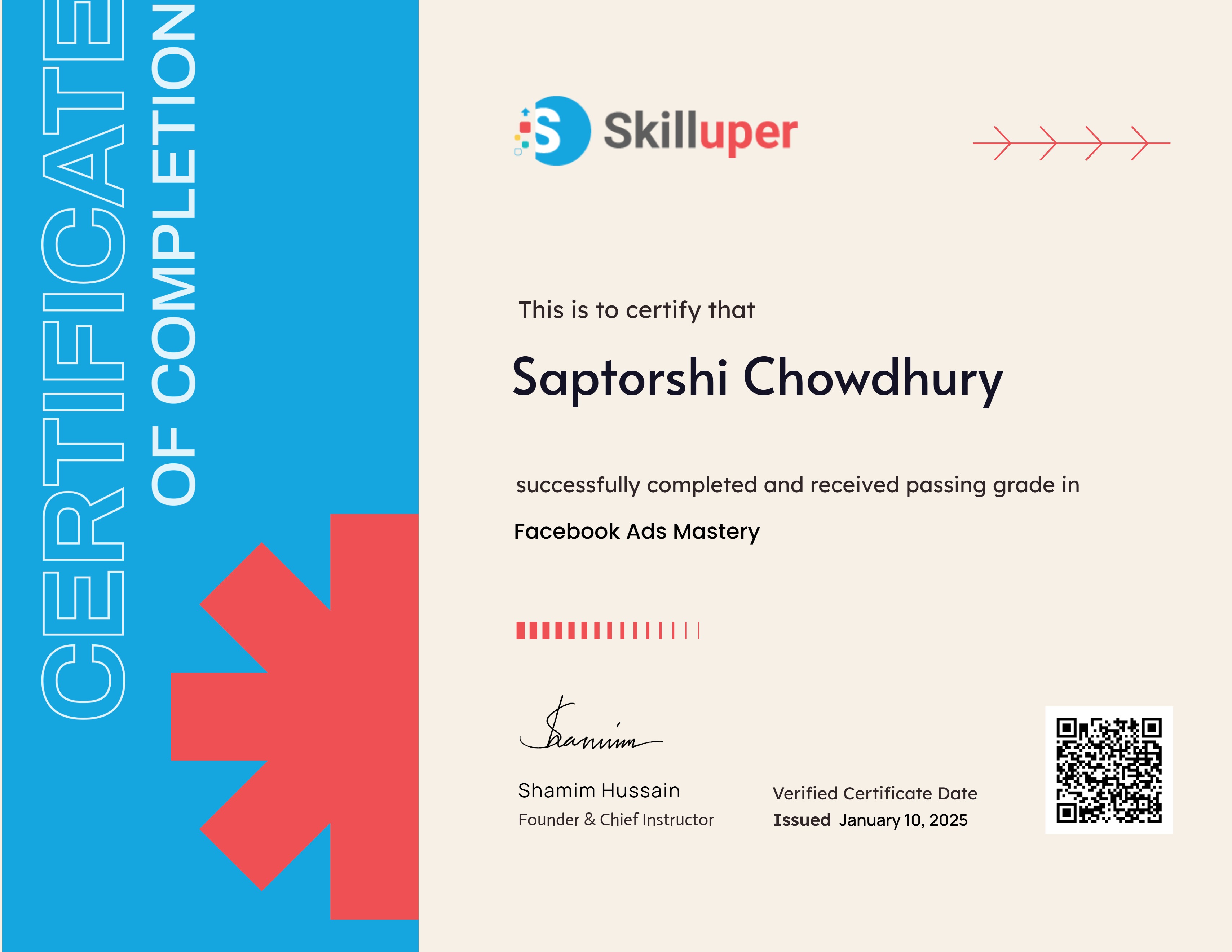 AI-Driven Meta Ads Mastery